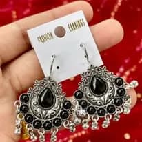 Indian Earring